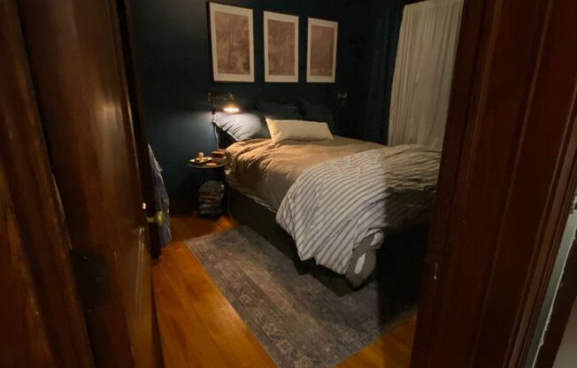 1 bed, 1 bath, 525 sqft, $995, Unit 37