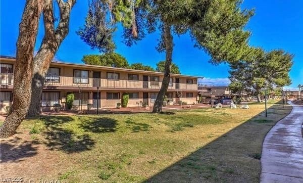 615 South Royal Crest Circle