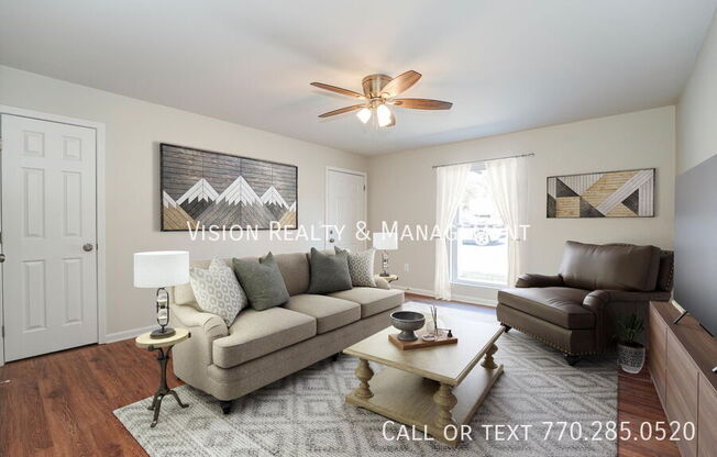 102 Sewell Rd
