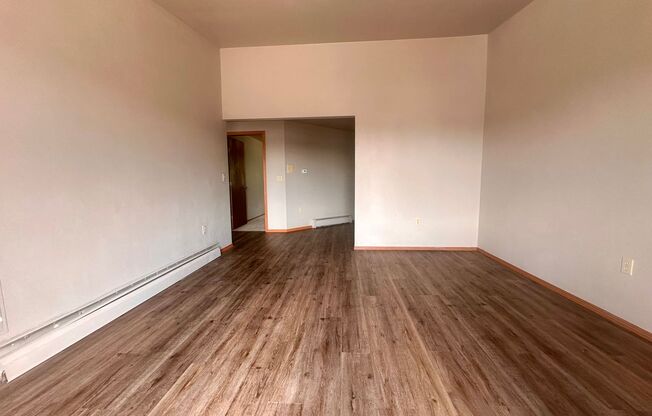 2717 Humboldt Rd