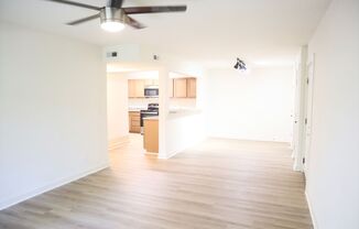 Partner-provided photo for $1799 unit