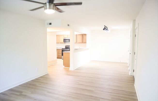 2 beds, 2 baths, 1,254 sqft, $1,799, Unit 491-113