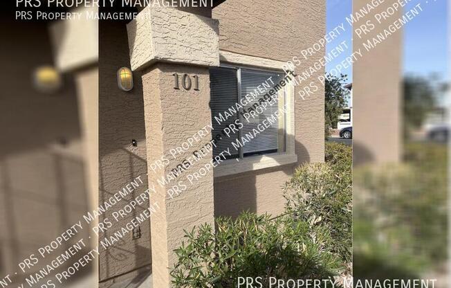 3005 E CICERO ST