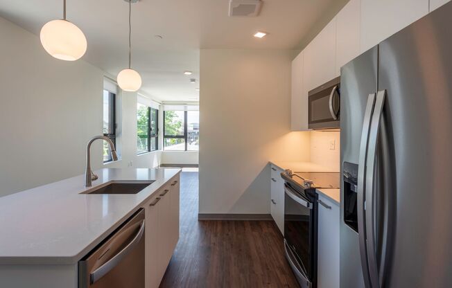 166 Main
