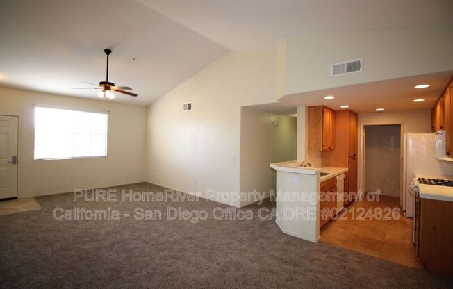 1338 NICOLETTE AVE