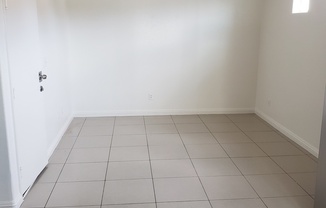 4751 ARROYO SECO DR