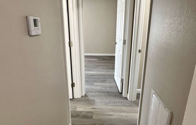 1 bed, 1 bath, 714 sqft, $1,475, Unit 123B