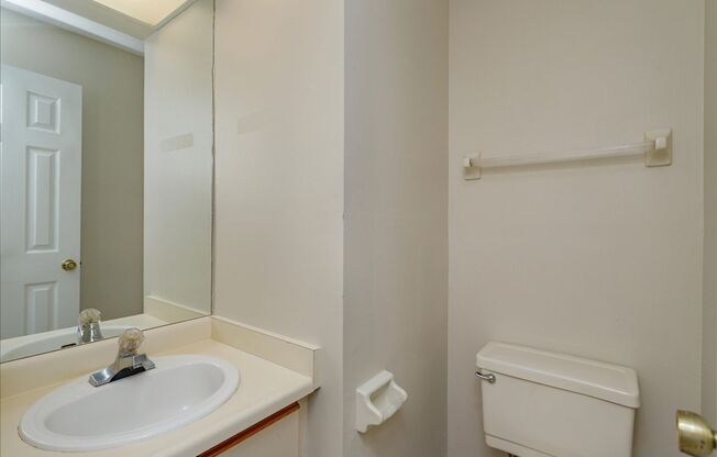 Winter Park 2 Bedroom Upgraded Condo