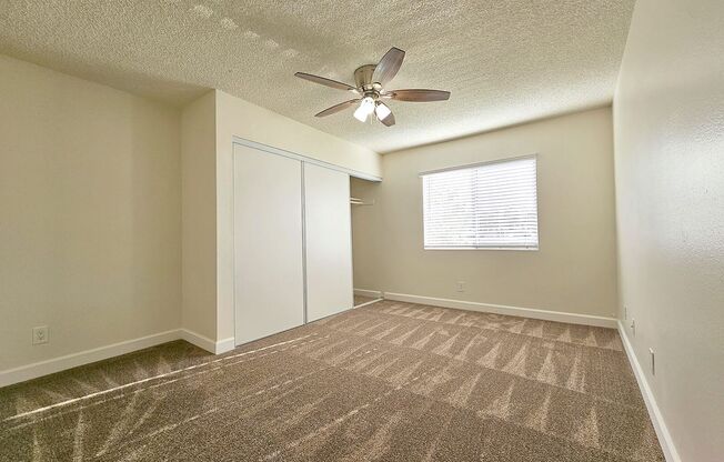 2 beds, 2 baths, $2,250, Unit 03