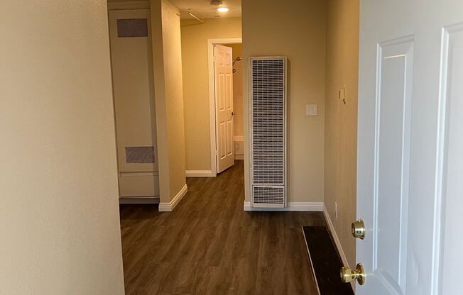 1 bed, 1 bath, 780 sqft, $2,250, Unit #4