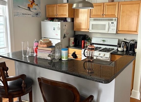 468 E 7th St 3D