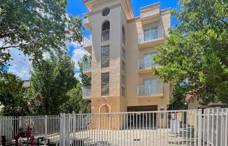 1349 SW 3 ST