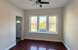 2903-05 W. 25th