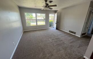 3 beds, 2 baths, $1,695