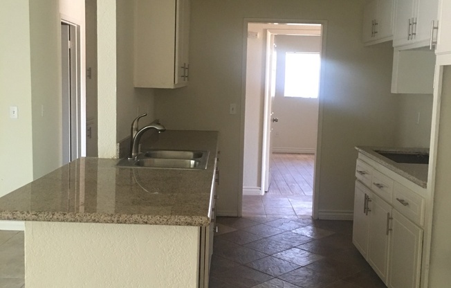 4 beds, 2 baths, $2,950