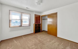 Studio, 1 bath, 425 sqft, $575, Unit A34