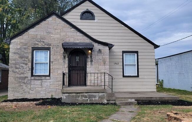 1542 SOMERSET