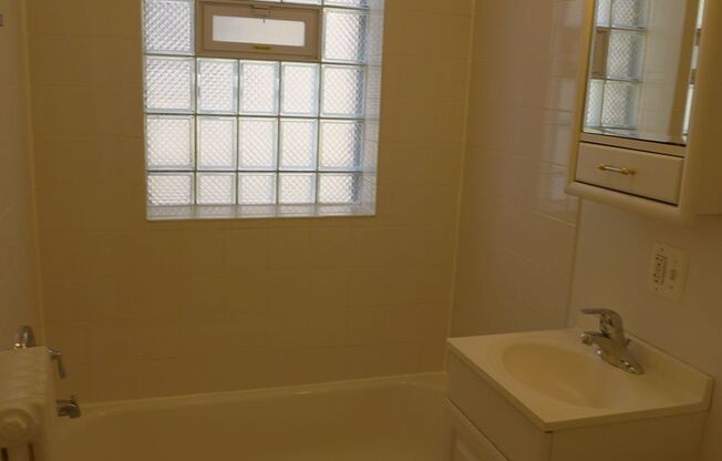 Studio, 1 bath, 475 sqft, $1,195, Unit 207