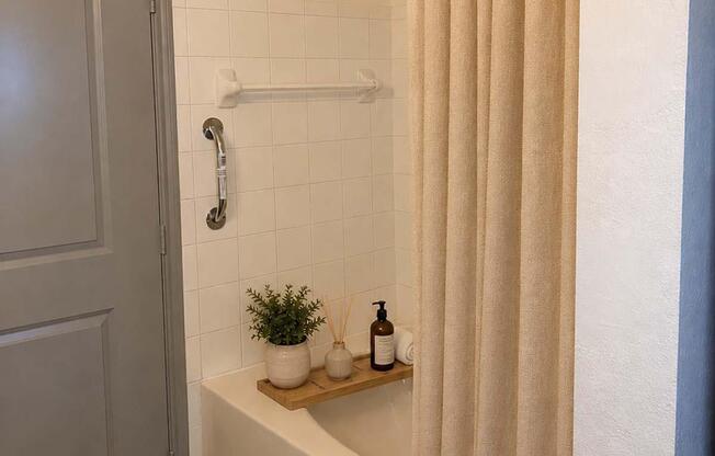 1 bed, 1 bath, 700 sqft, $1,309