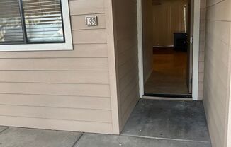 Beautiful Flagstaff Condo