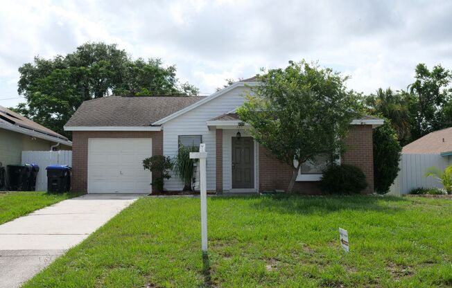 Spacious & Bright 2BD/1BA Home – Move-In Ready!