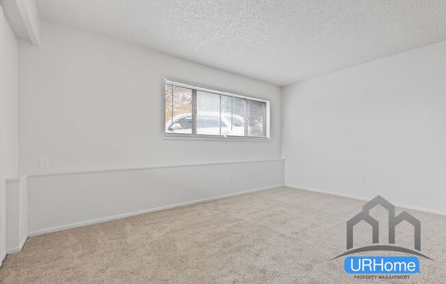 1 bed, 1 bath, 550 sqft, $1,299, Unit 3432