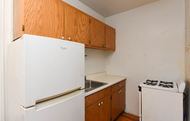 4058 KENMORE