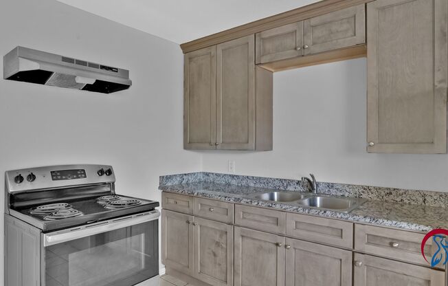 Pelican -Magnolia Creek