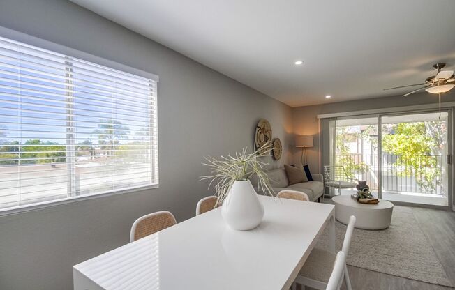 1 bed, 1 bath, 780 sqft, $2,345, Unit 4751-21