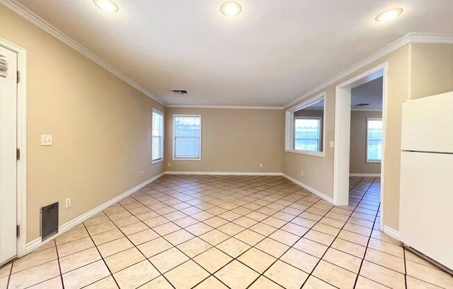 Beautiful single-family home located in Summerlin.