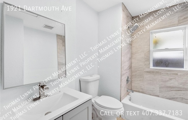 1921 DARTMOUTH AVE