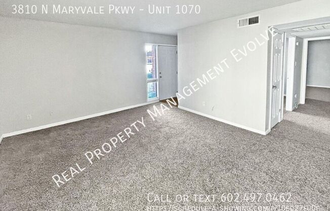 3810 N Maryvale Pkwy