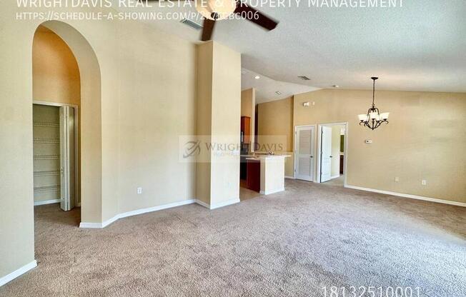 7001 INTERBAY BOULEVARD