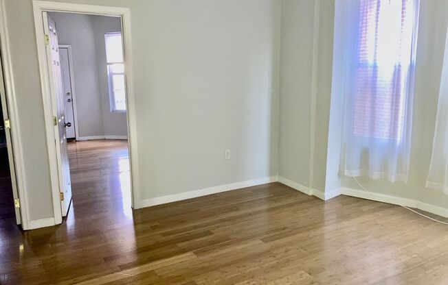 4825 Baltimore Avenue