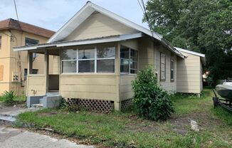 705 Woods Ave.