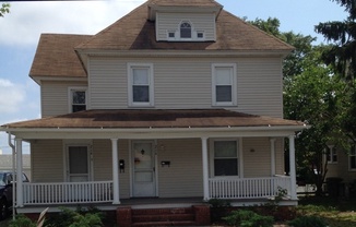 214.5 Maryland Avenue