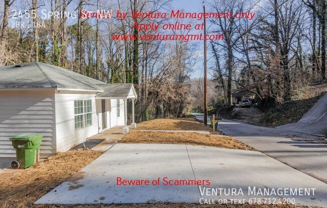 2455 SPG ST NW