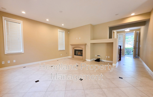 11357 NAHAMA LN