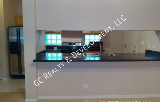 1225 N ORLEANS