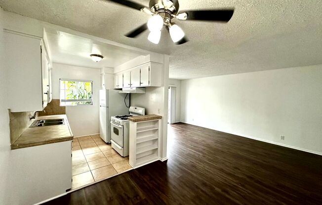 1243 12th Street