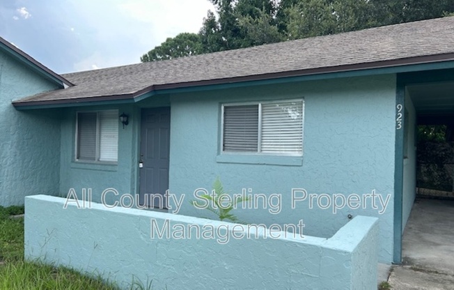 923 BRYAN CT
