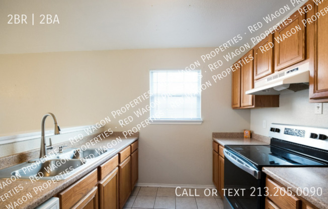 1152 MISTY ACRES DR