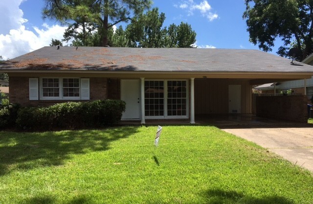 317 Levin Lane