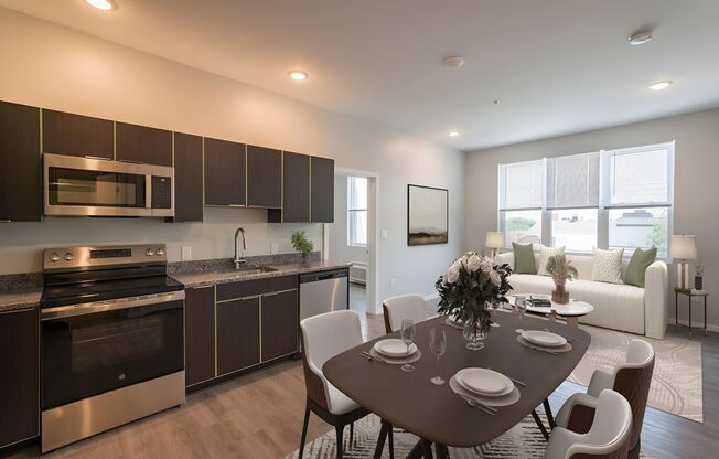 4124-30 Haverford Avenue