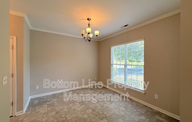 1829 ETHEL GUEST LN