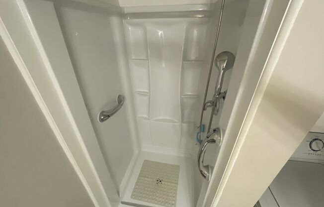 253 Main Street - Cherry Valley