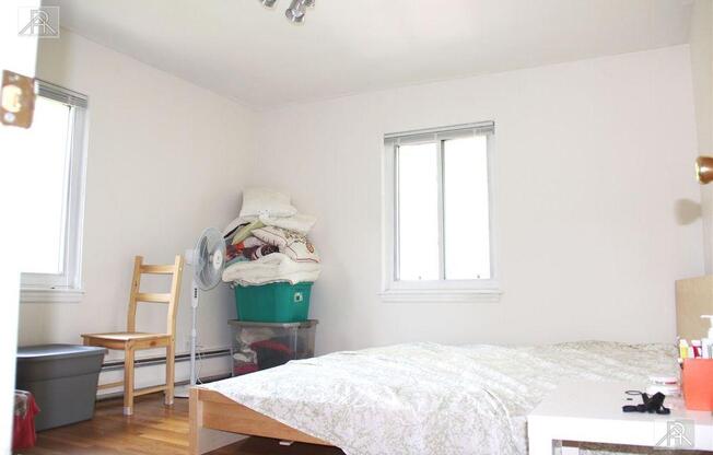 106 MANET ST