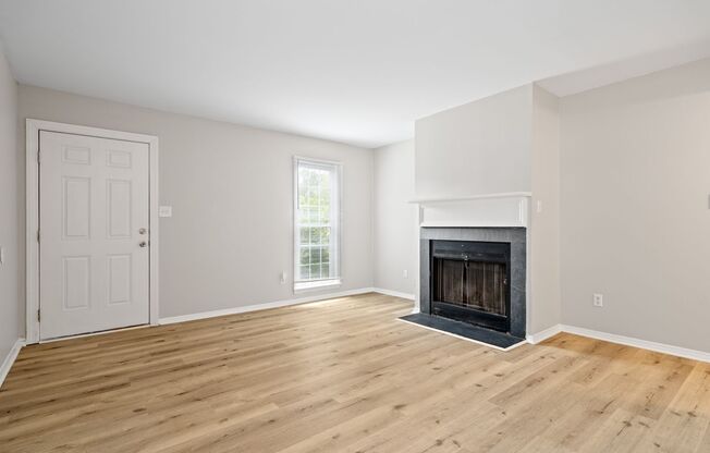 6108 Spice Ridge Lane