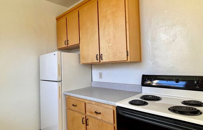 1 bed, 1 bath, 720 sqft, $1,695, Unit 11