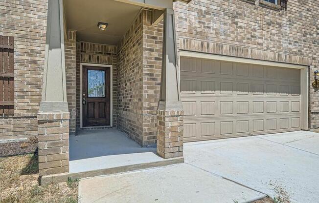 303 RUSTIC WILLOW